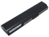 Micro battery MBI1874 Micro battery MBI1874